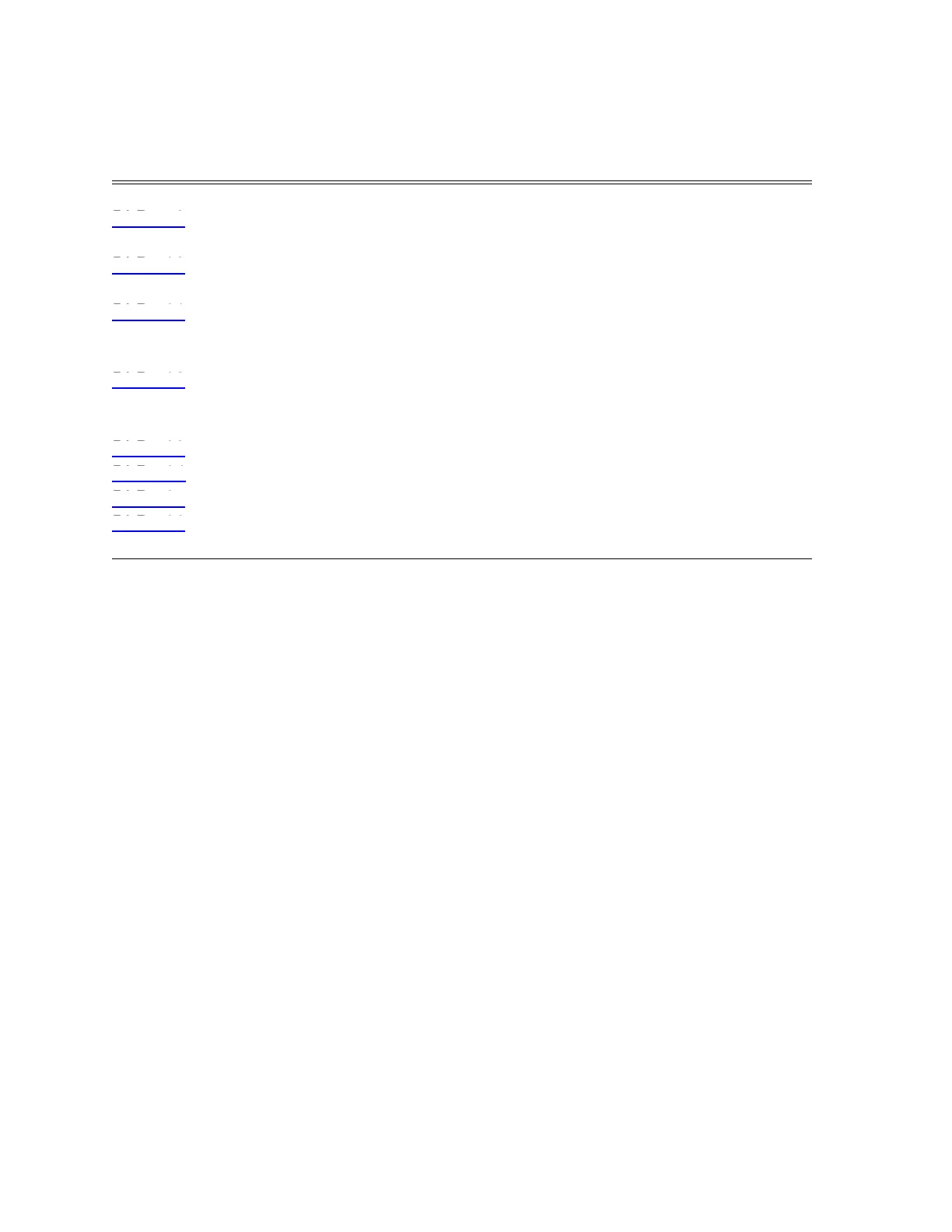 Page #1344 background image