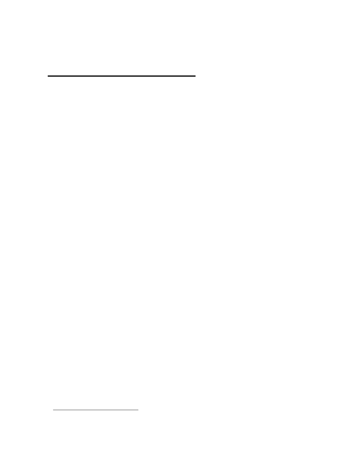 Page #1345 background image