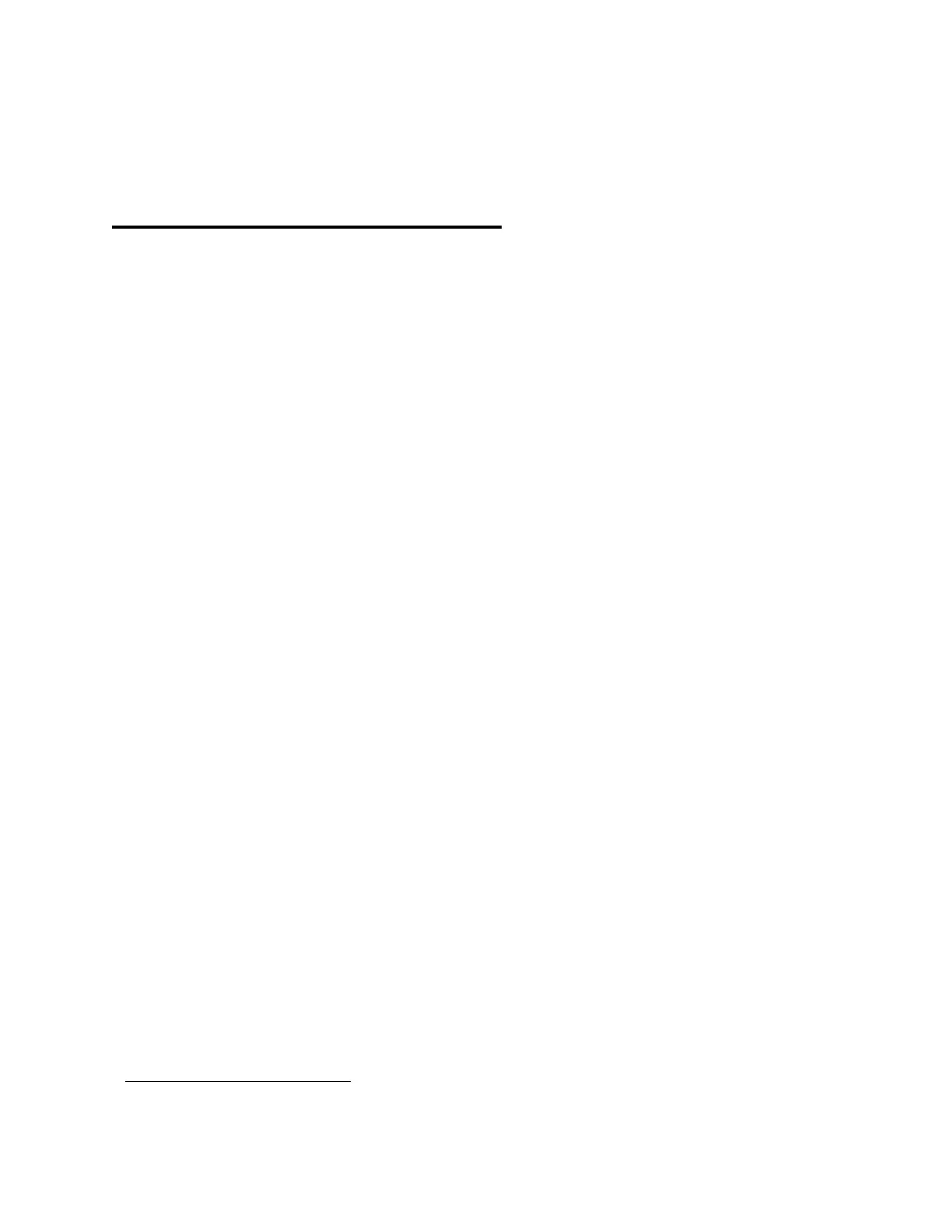 Page #1346 background image
