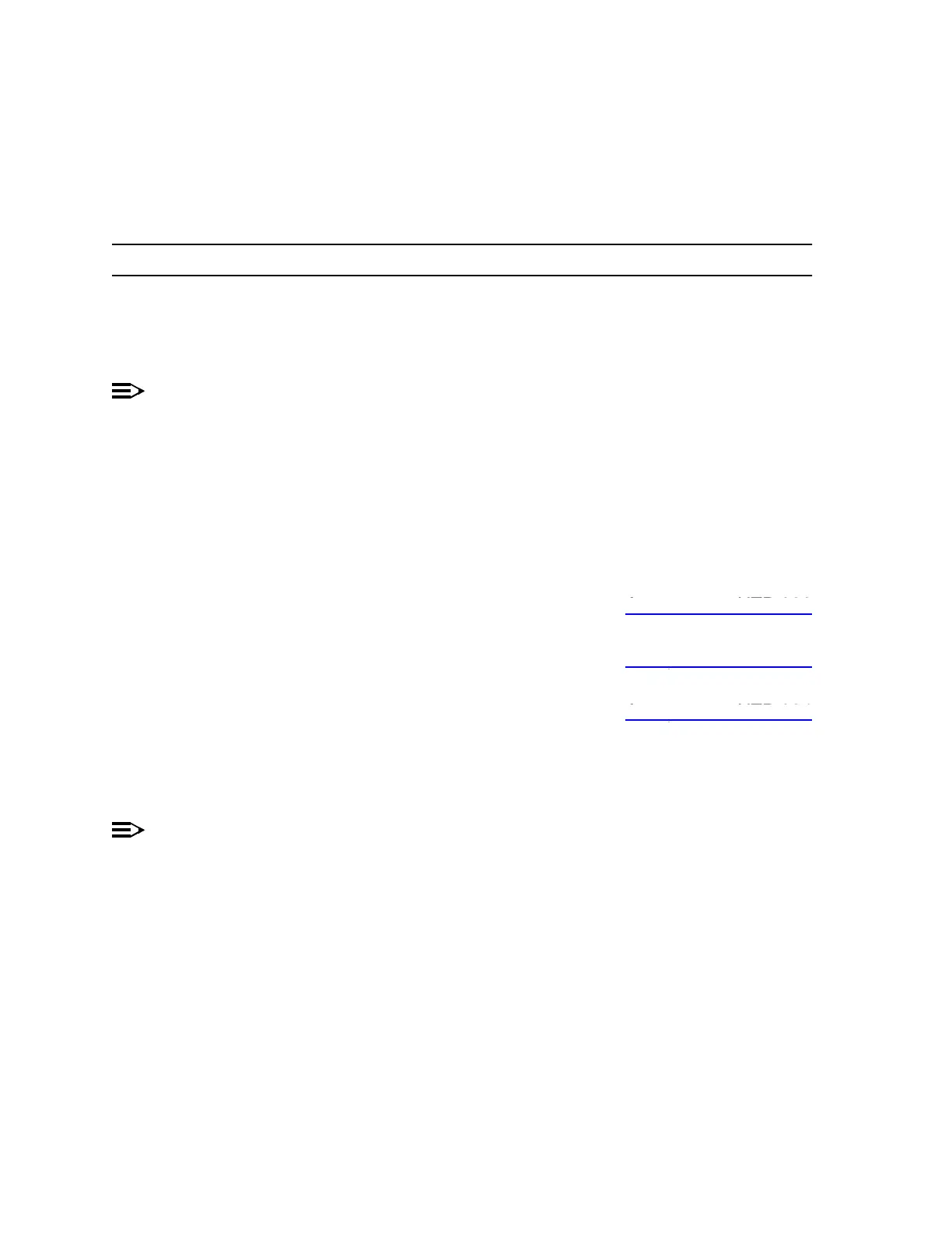 Page #1347 background image