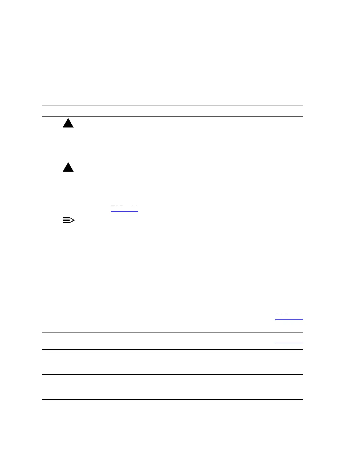 Page #1349 background image
