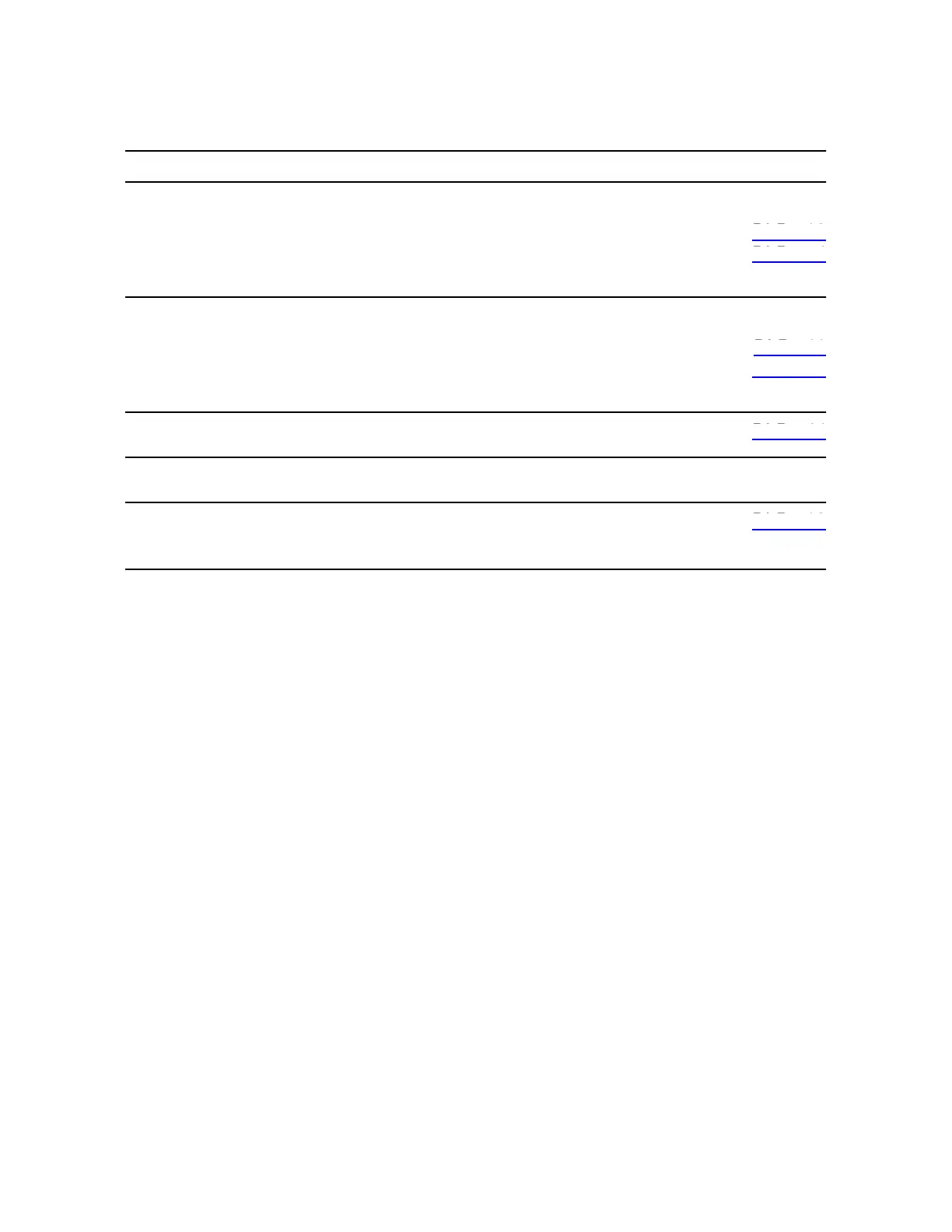 Page #1350 background image