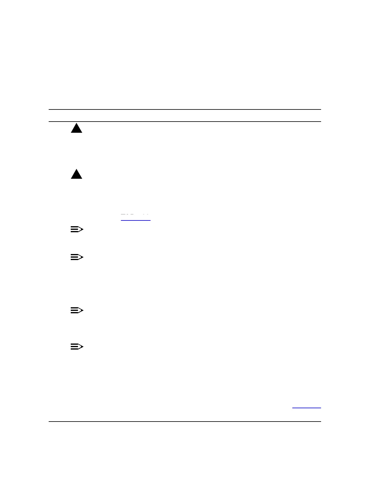 Page #1351 background image