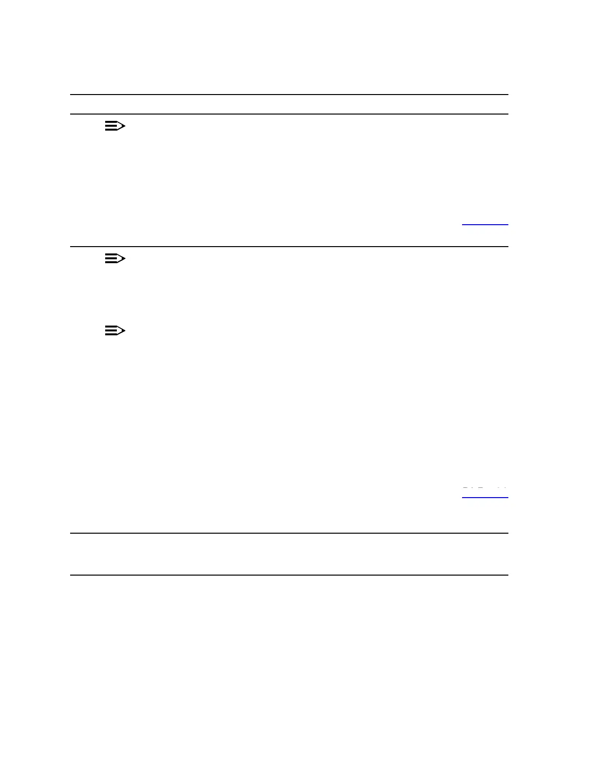 Page #1352 background image