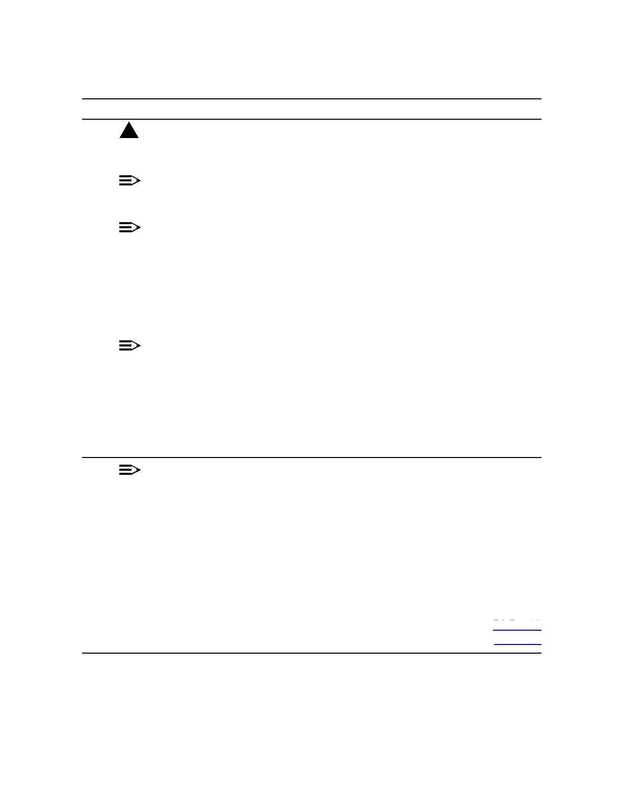 Page #1353 background image