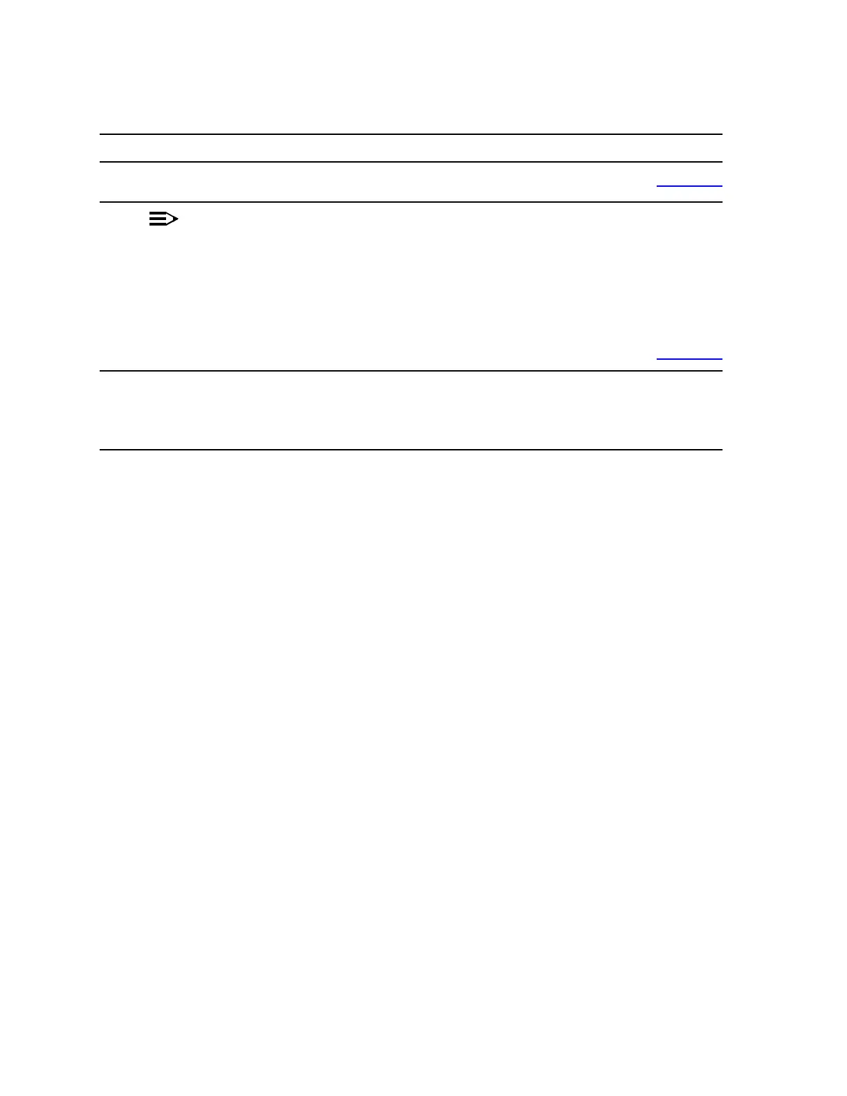 Page #1354 background image