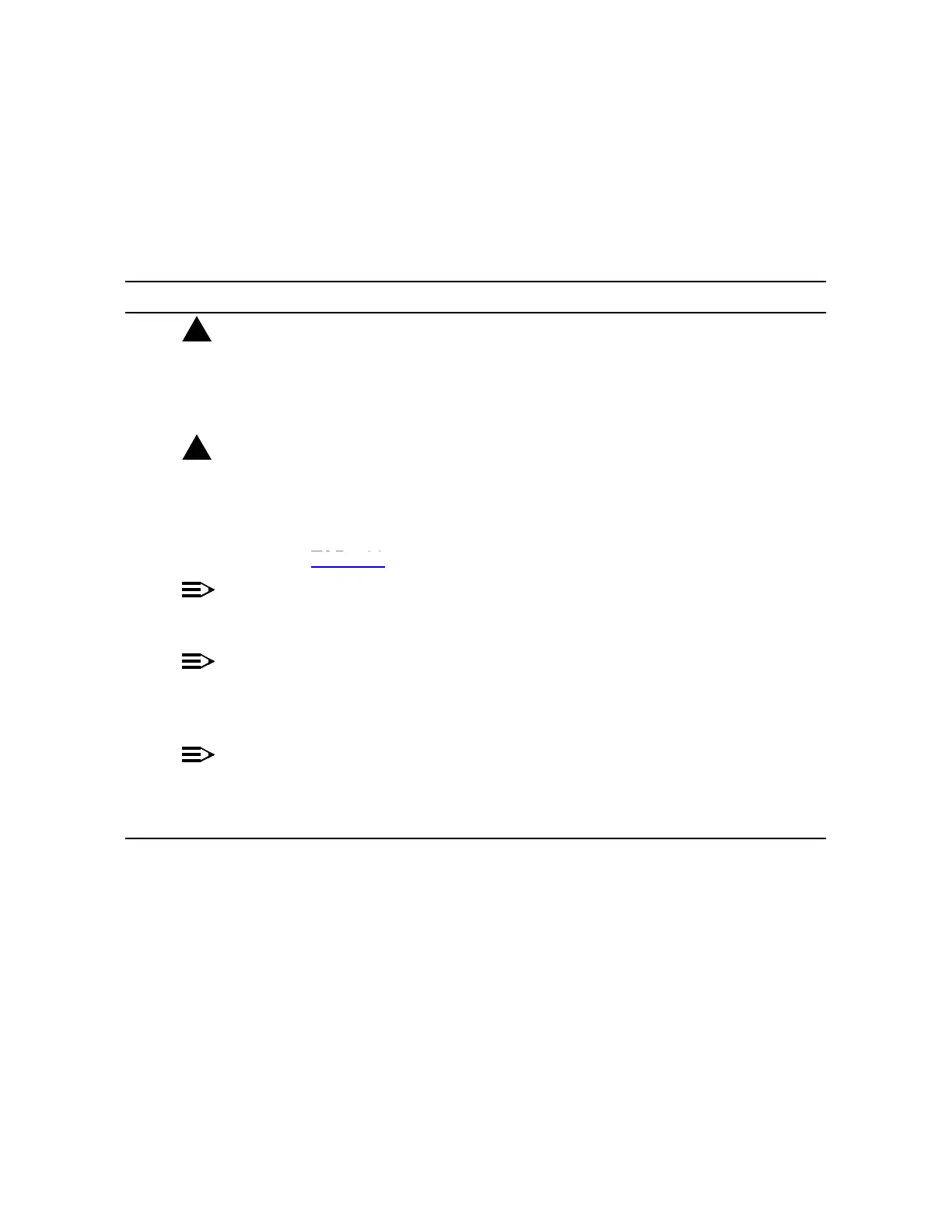 Page #1355 background image