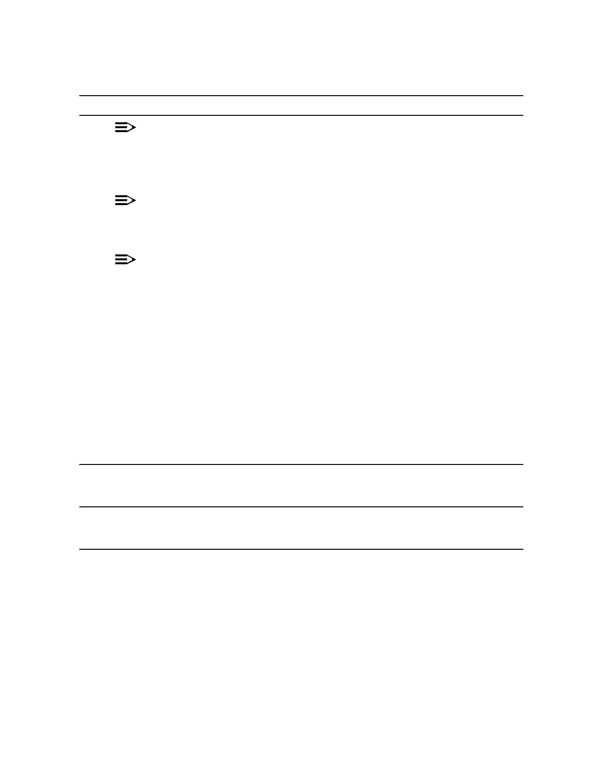 Page #1357 background image