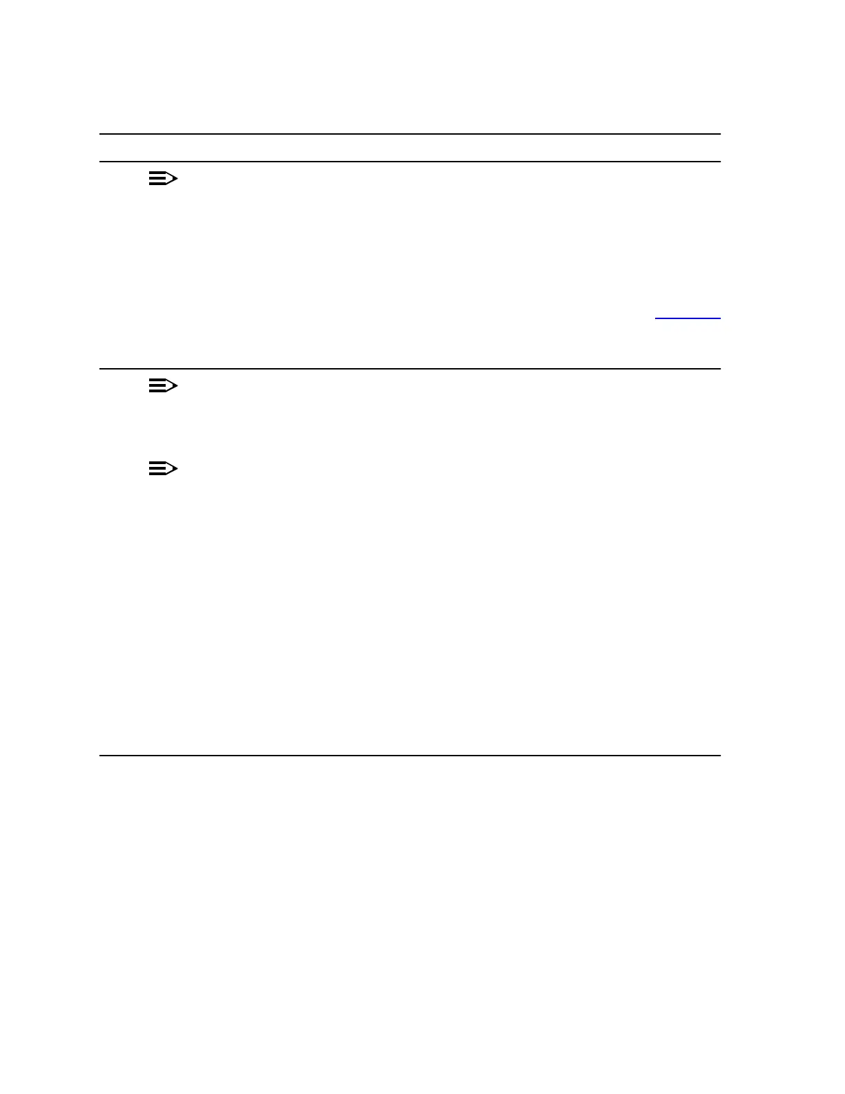 Page #1358 background image
