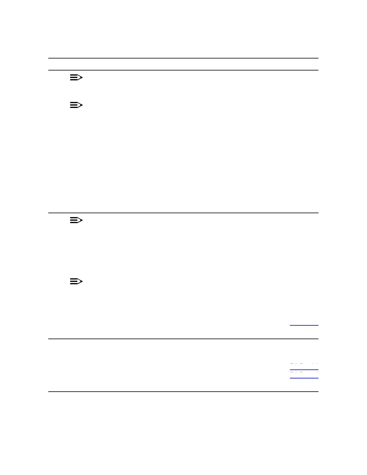Page #1359 background image