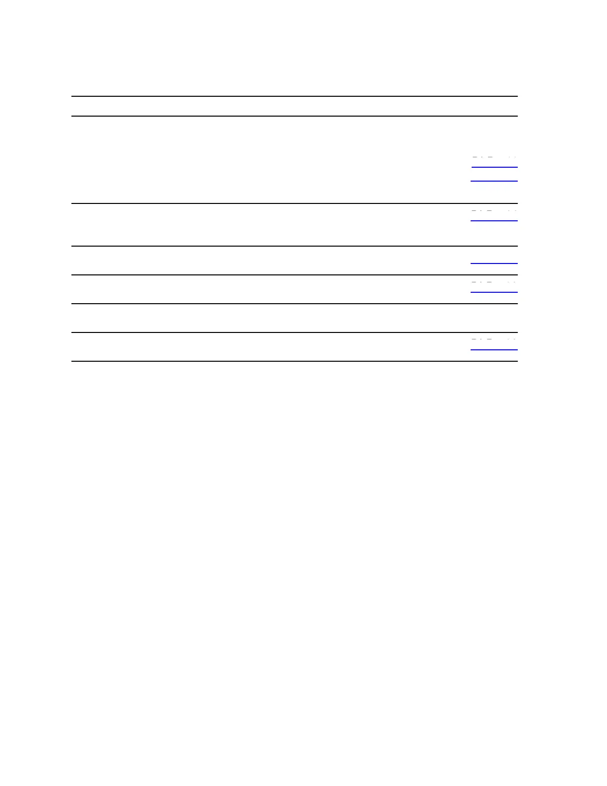 Page #1360 background image
