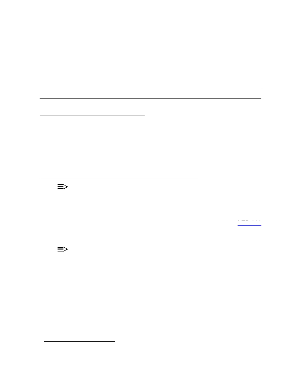 Page #1361 background image