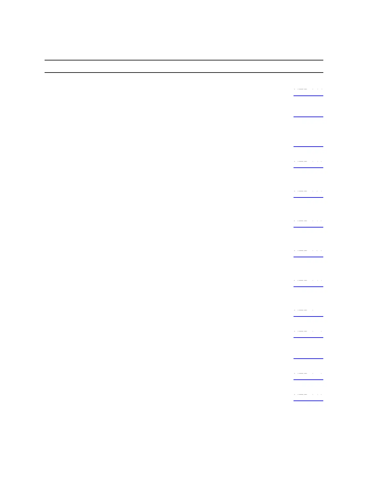 Page #1362 background image