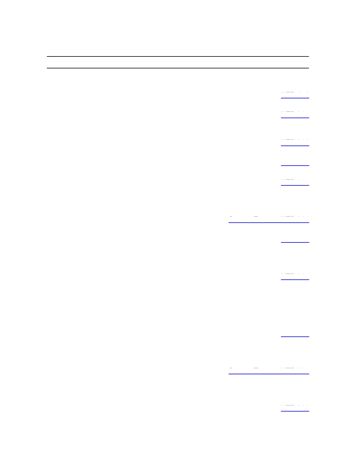 Page #1363 background image