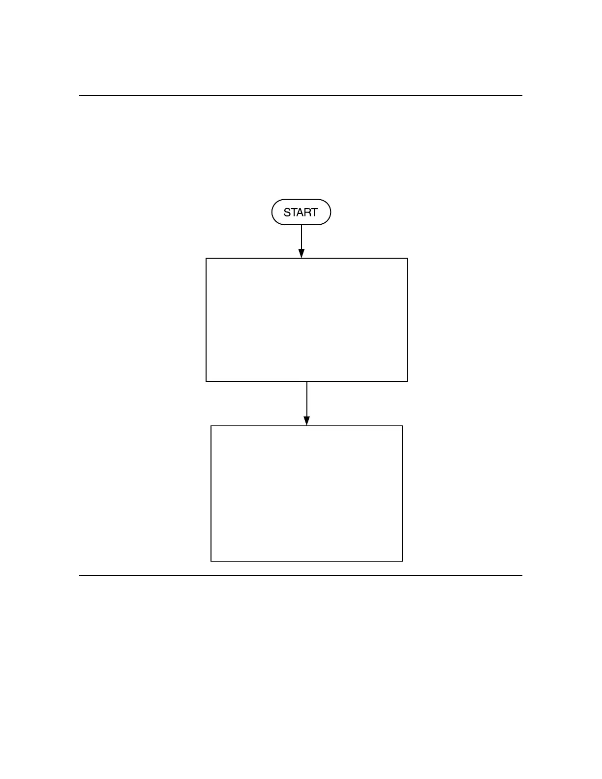 Page #1387 background image