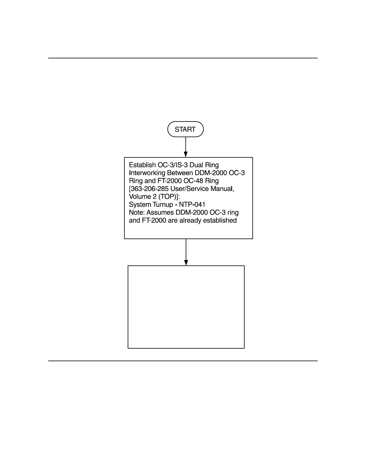 Page #1389 background image