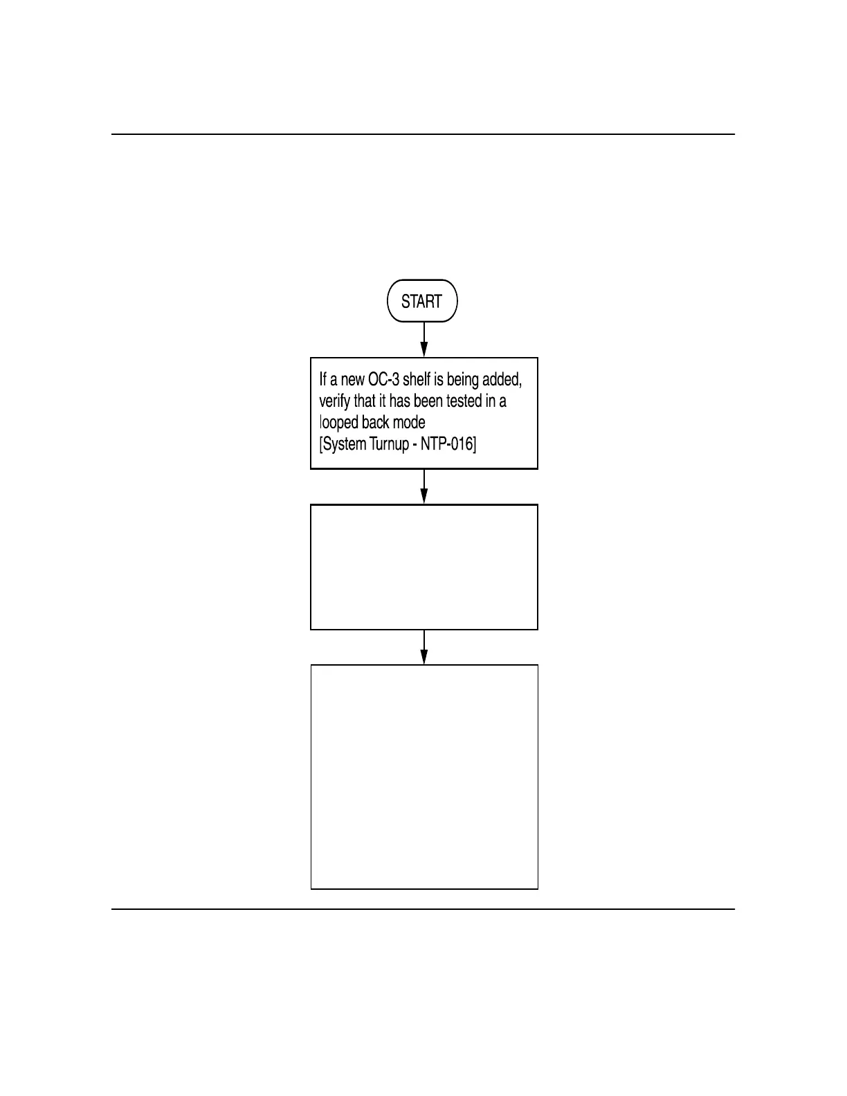 Page #1401 background image