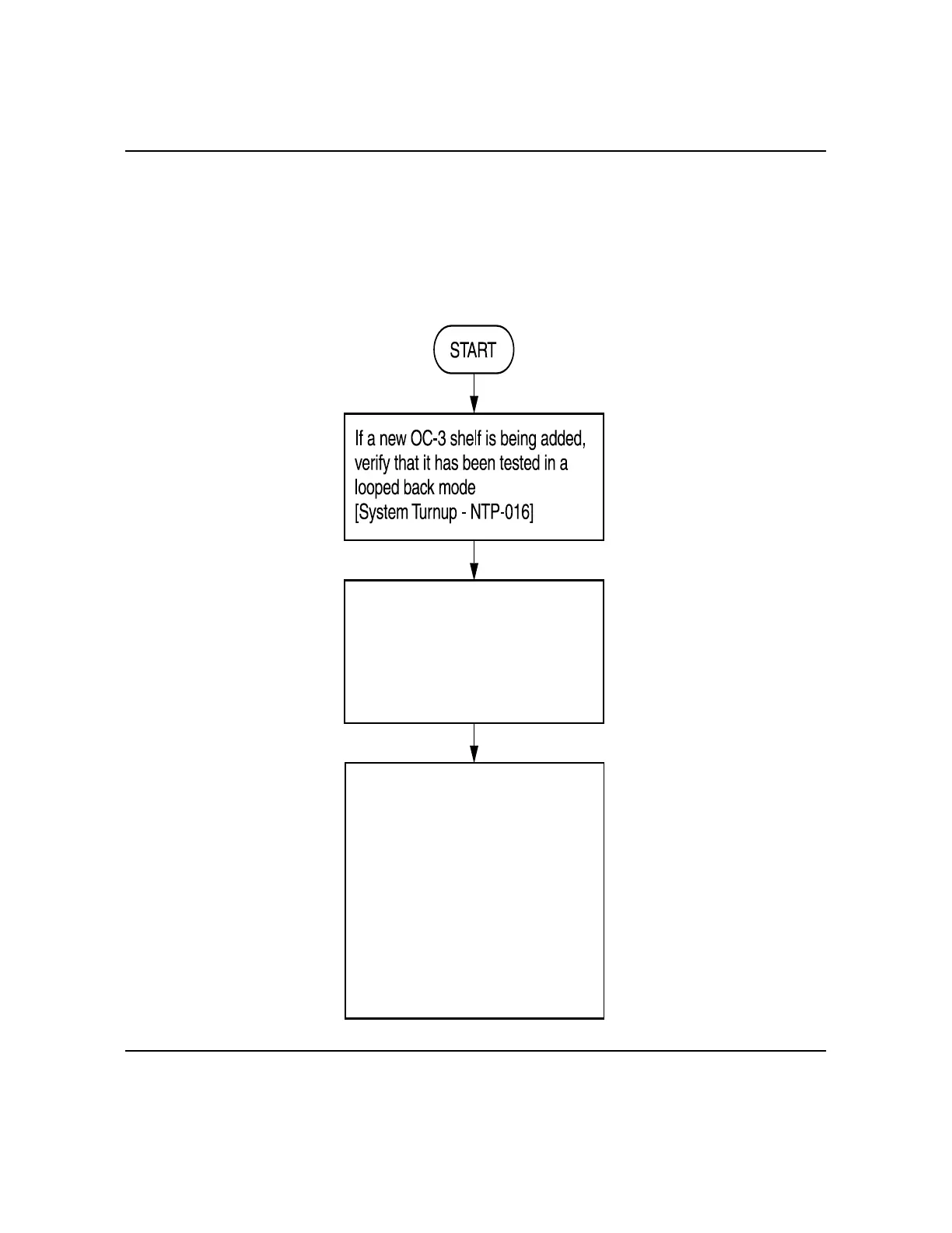 Page #1403 background image