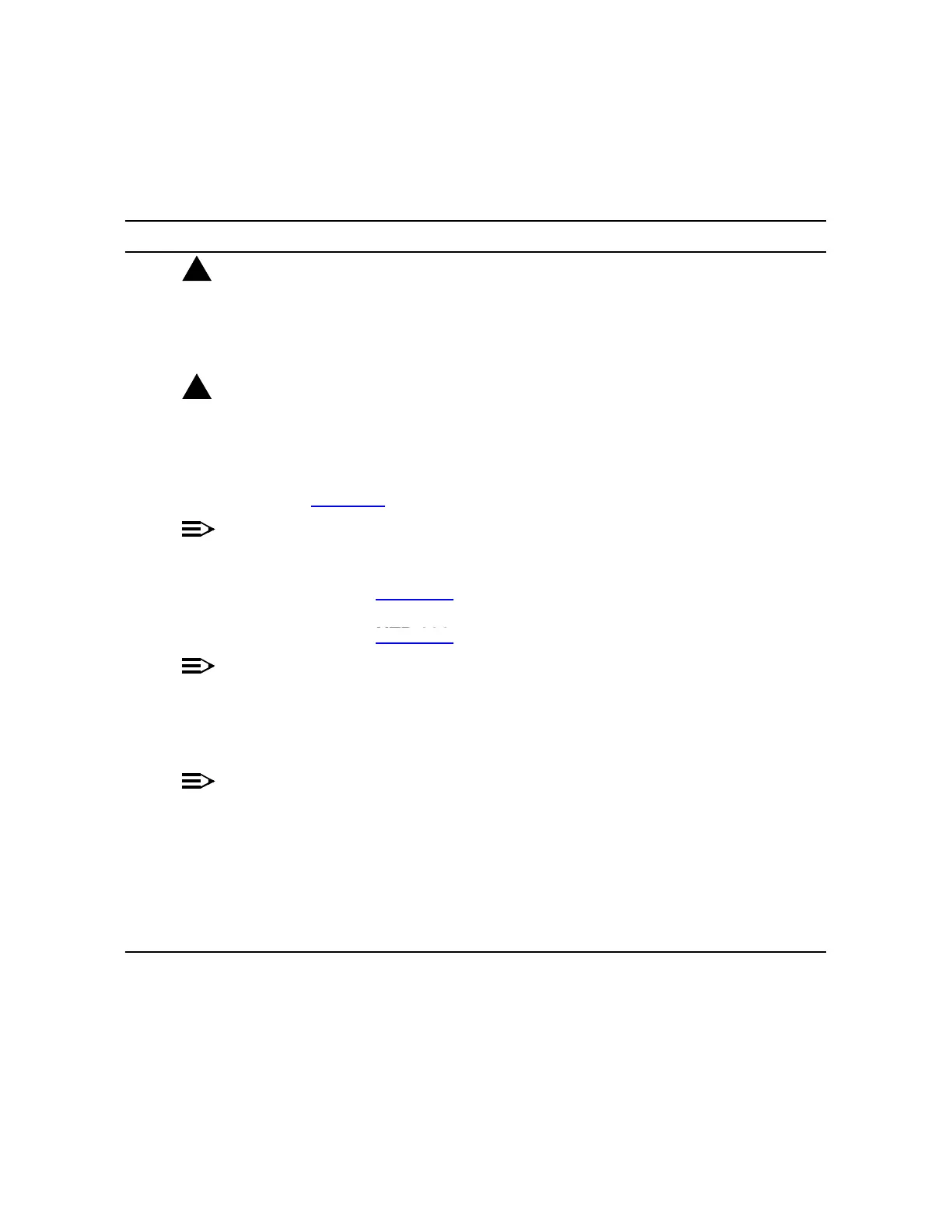 Page #1405 background image