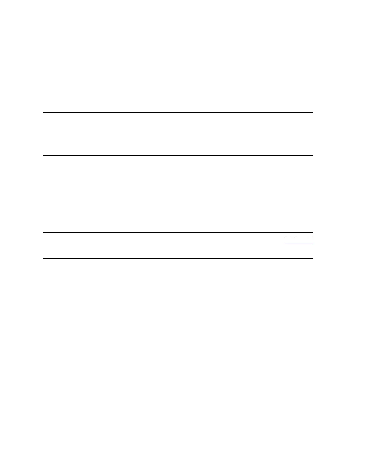 Page #1406 background image