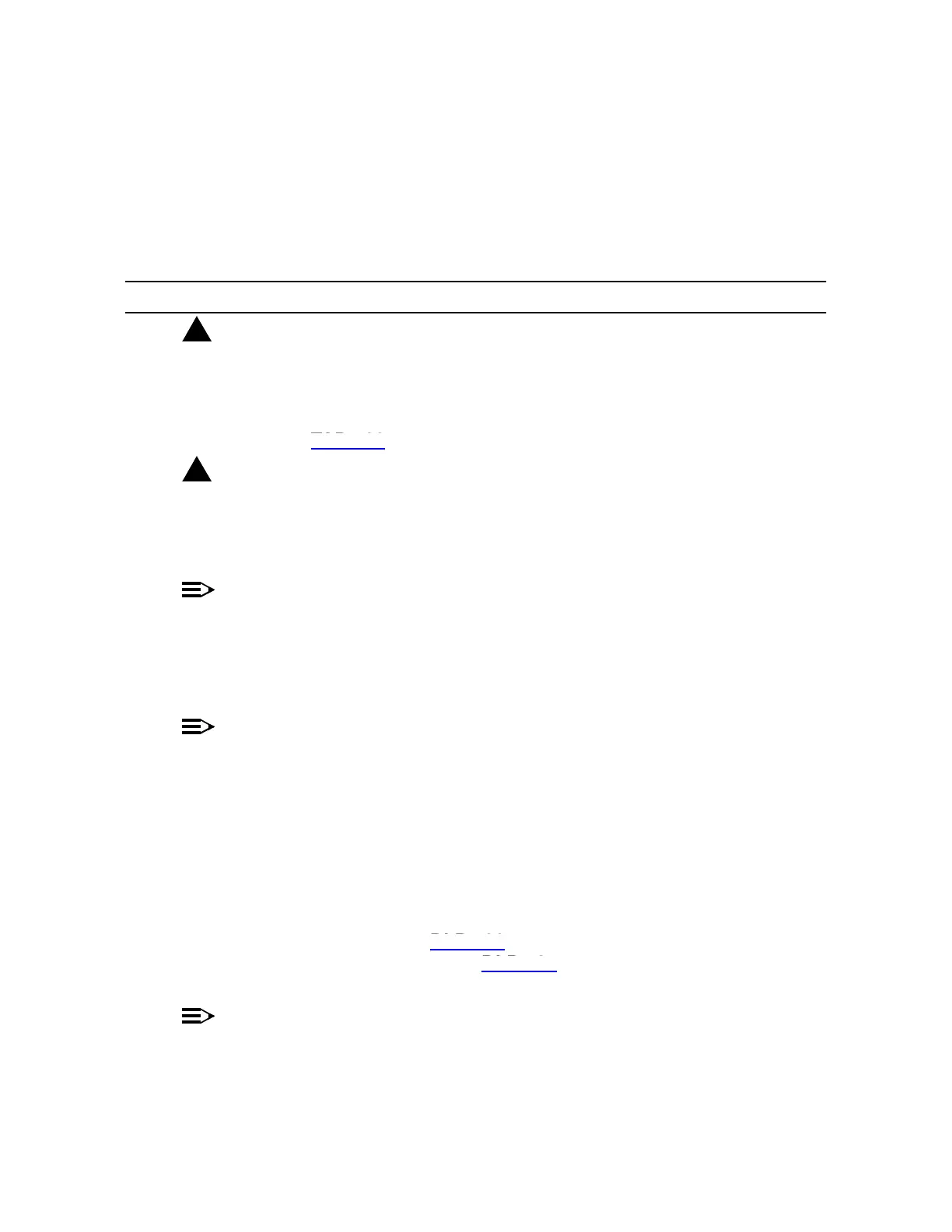 Page #1407 background image