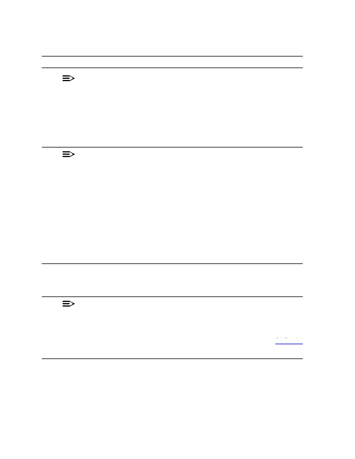 Page #1408 background image