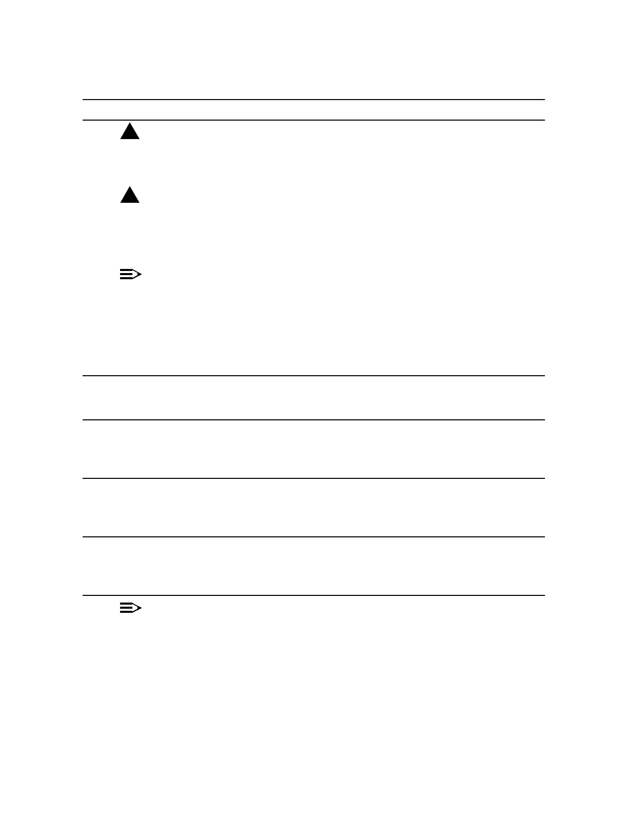 Page #1409 background image