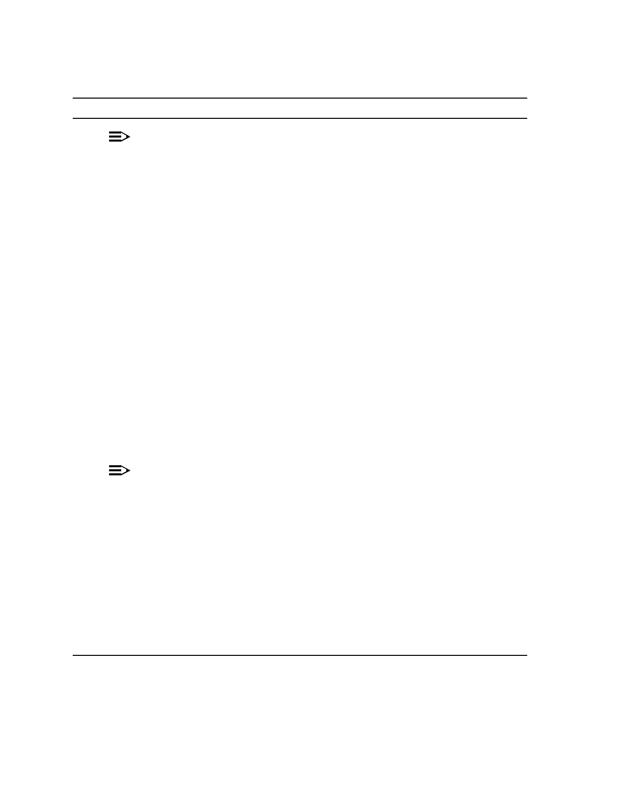 Page #1410 background image