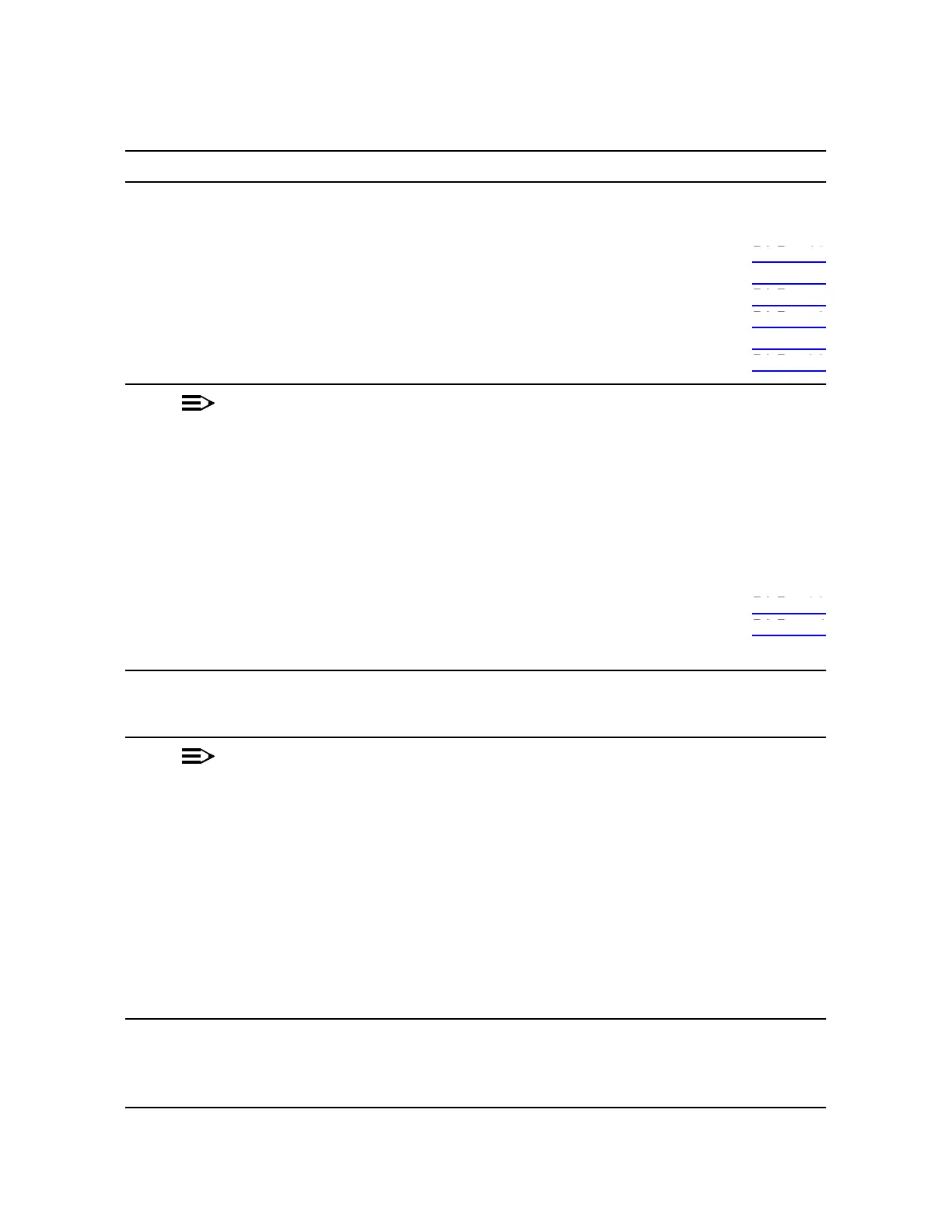 Page #1411 background image