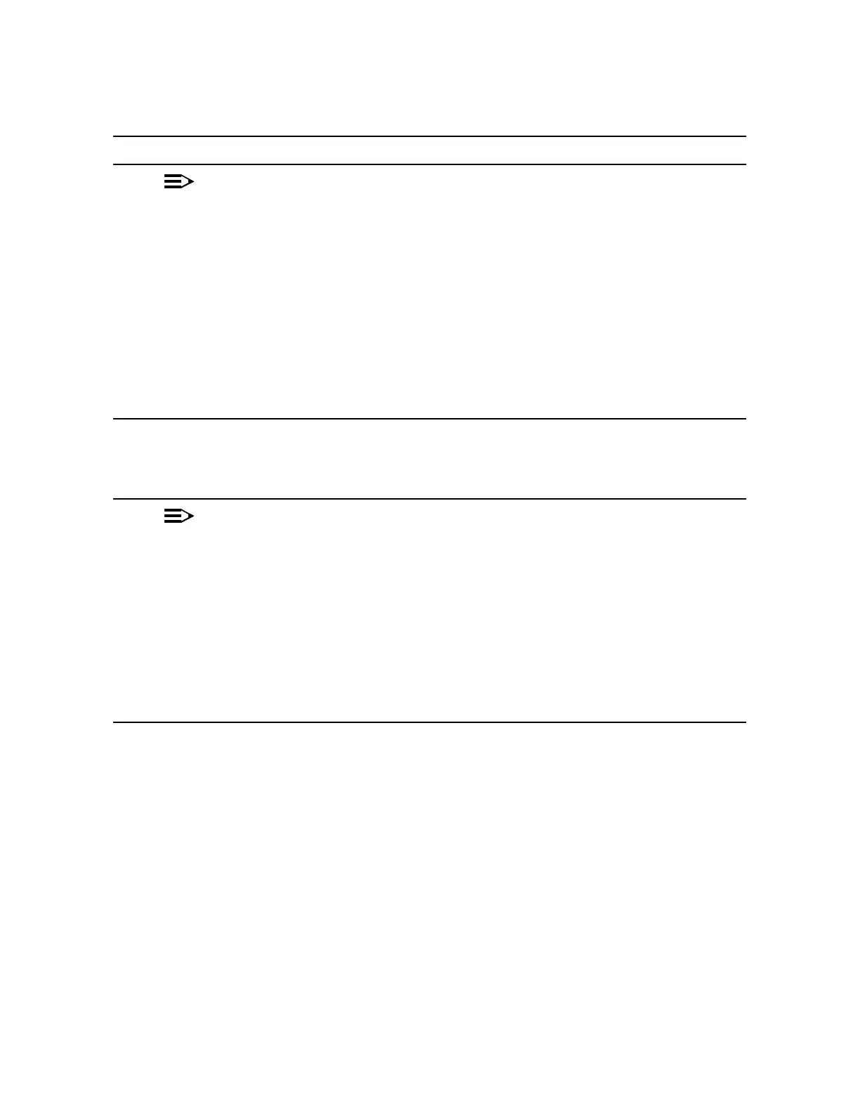 Page #1414 background image
