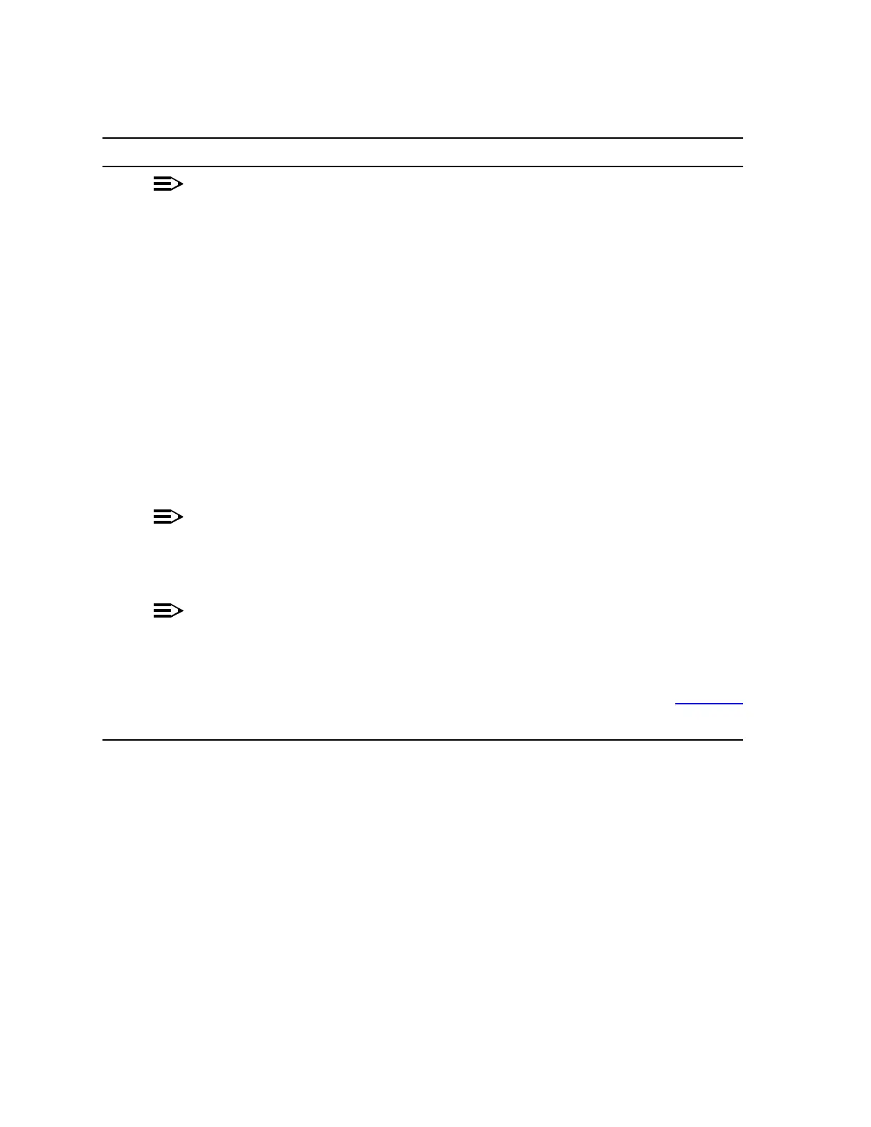 Page #1415 background image