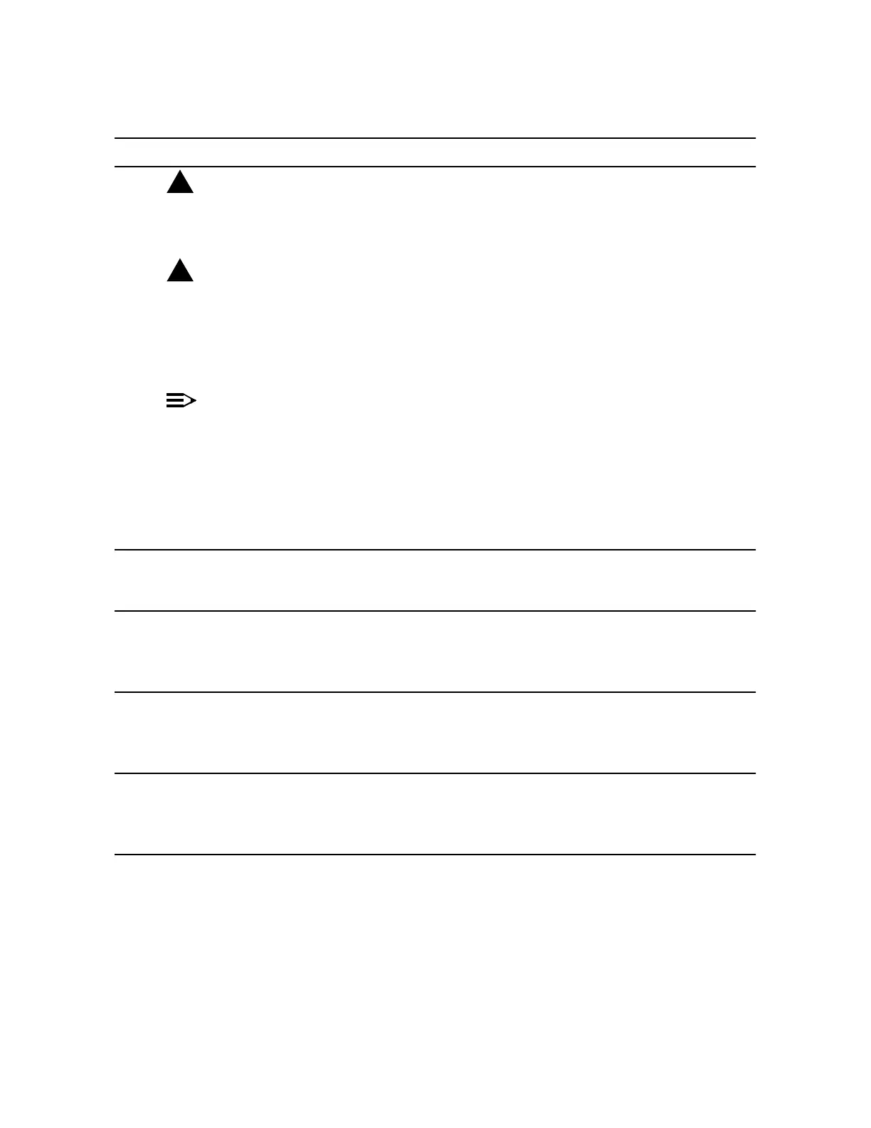 Page #1416 background image