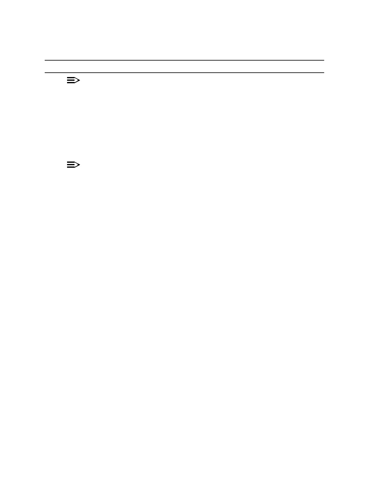 Page #1417 background image