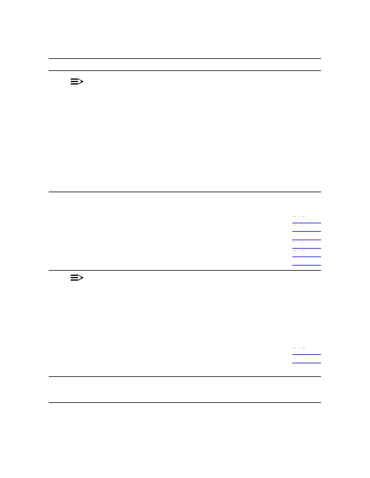 Page #1418 background image