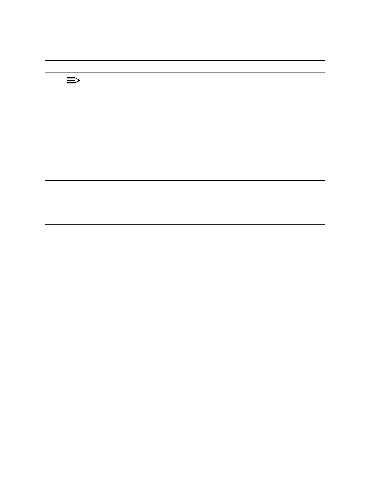 Page #1419 background image