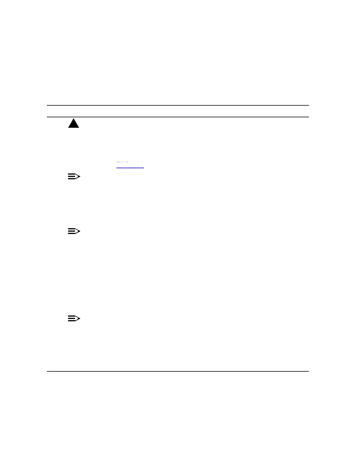Page #1421 background image