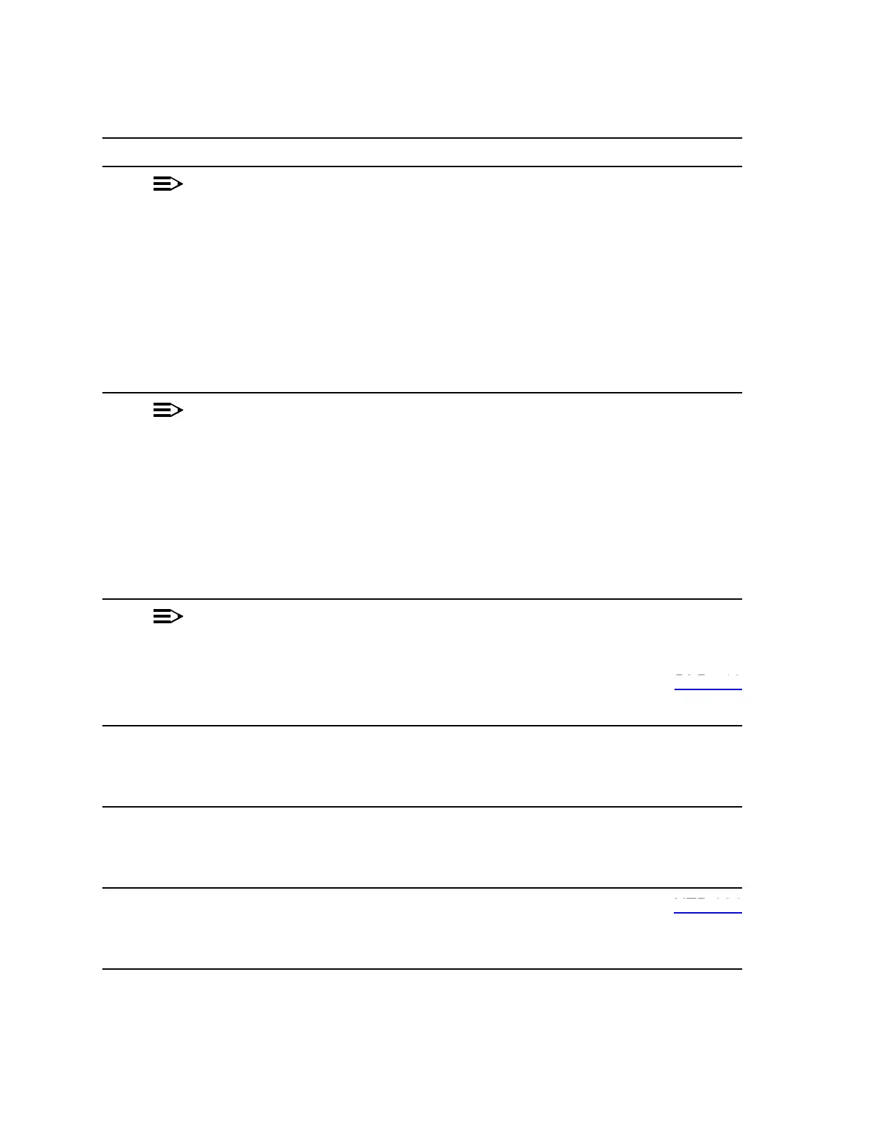 Page #1422 background image