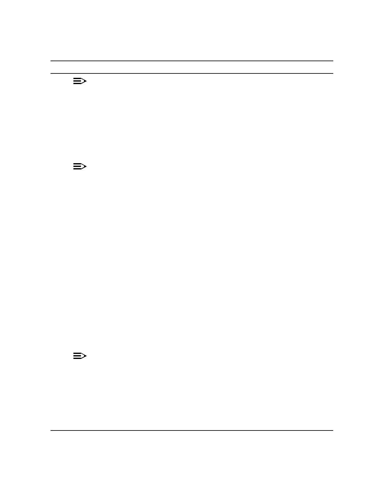 Page #1423 background image