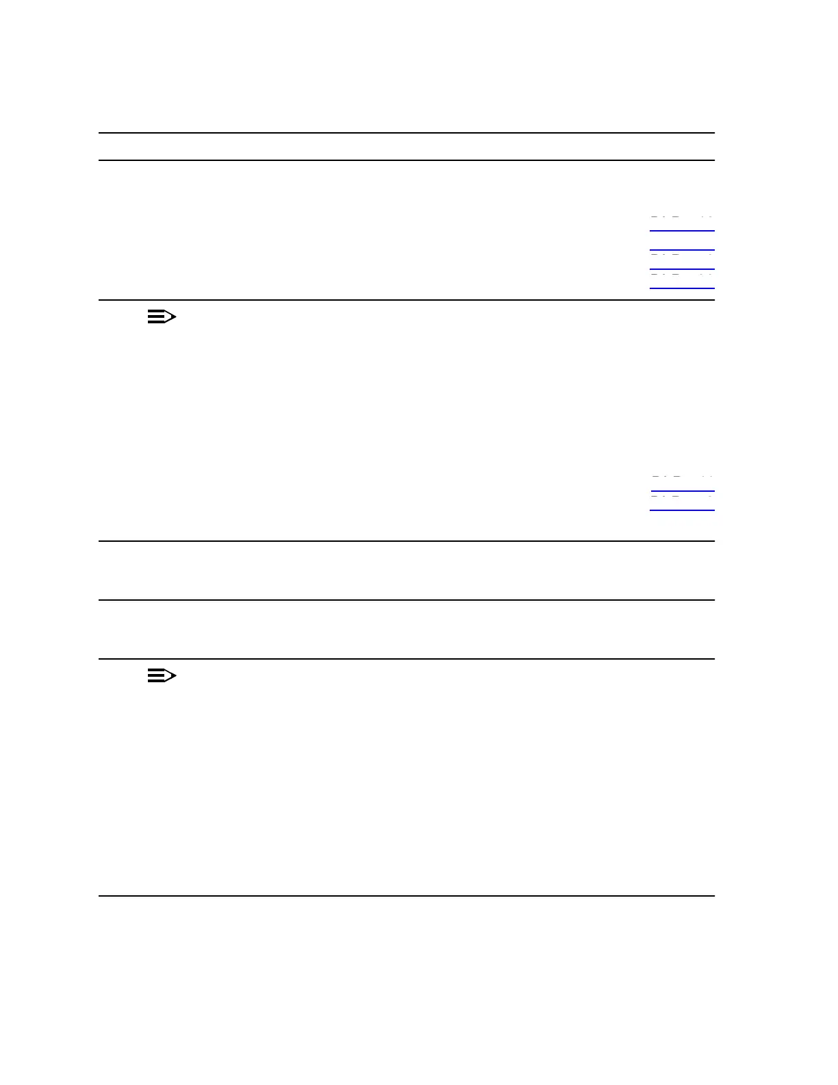 Page #1424 background image