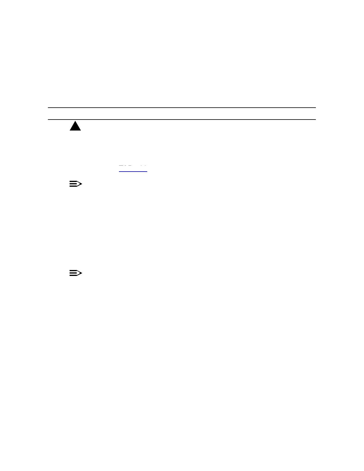 Page #1425 background image