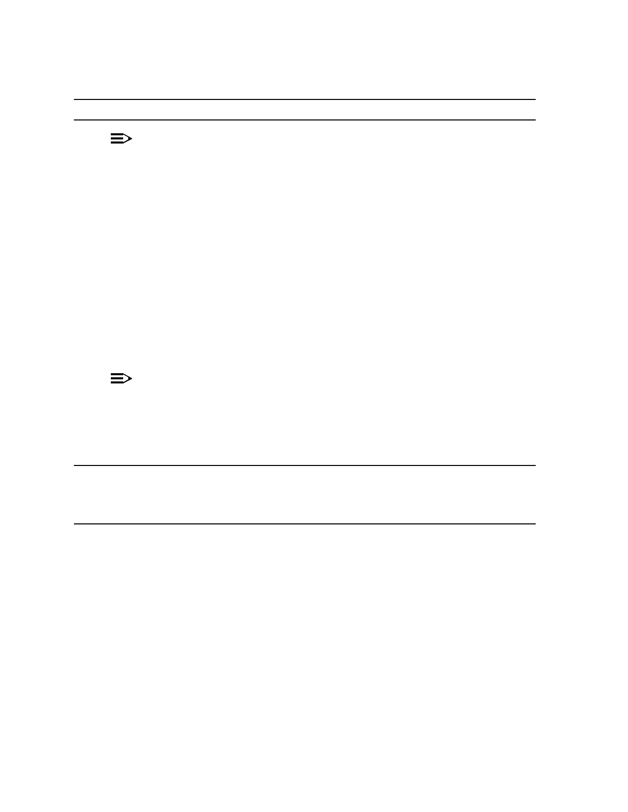 Page #1426 background image