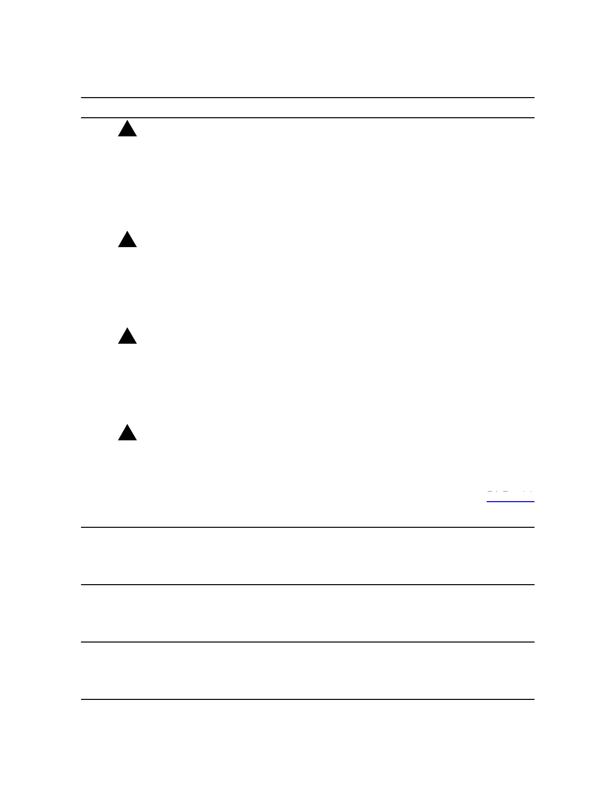 Page #1427 background image