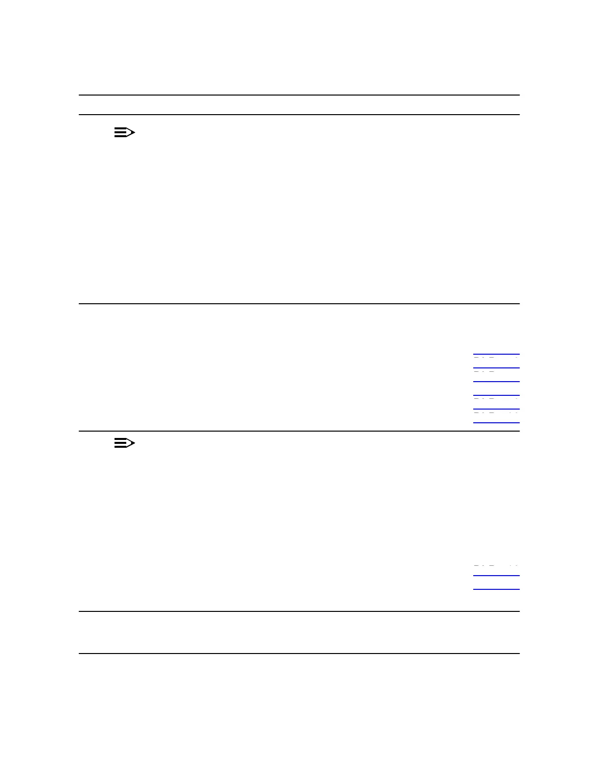 Page #1429 background image