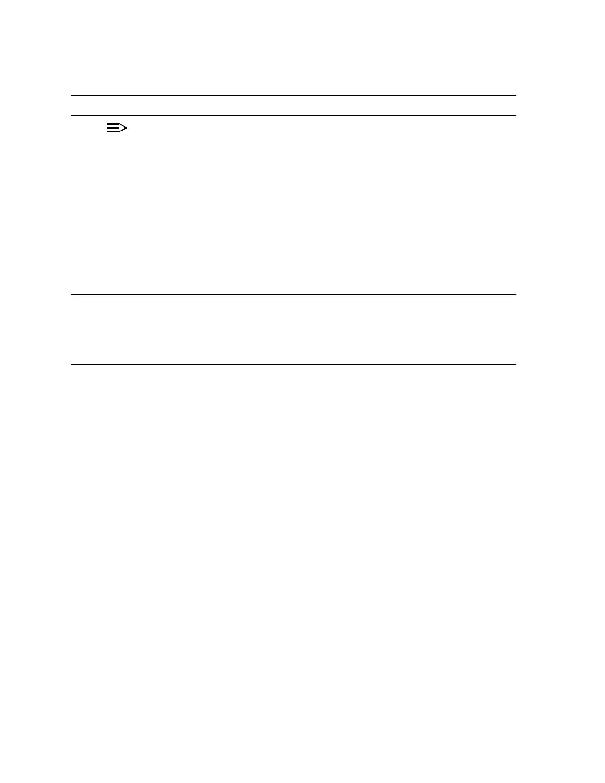 Page #1430 background image