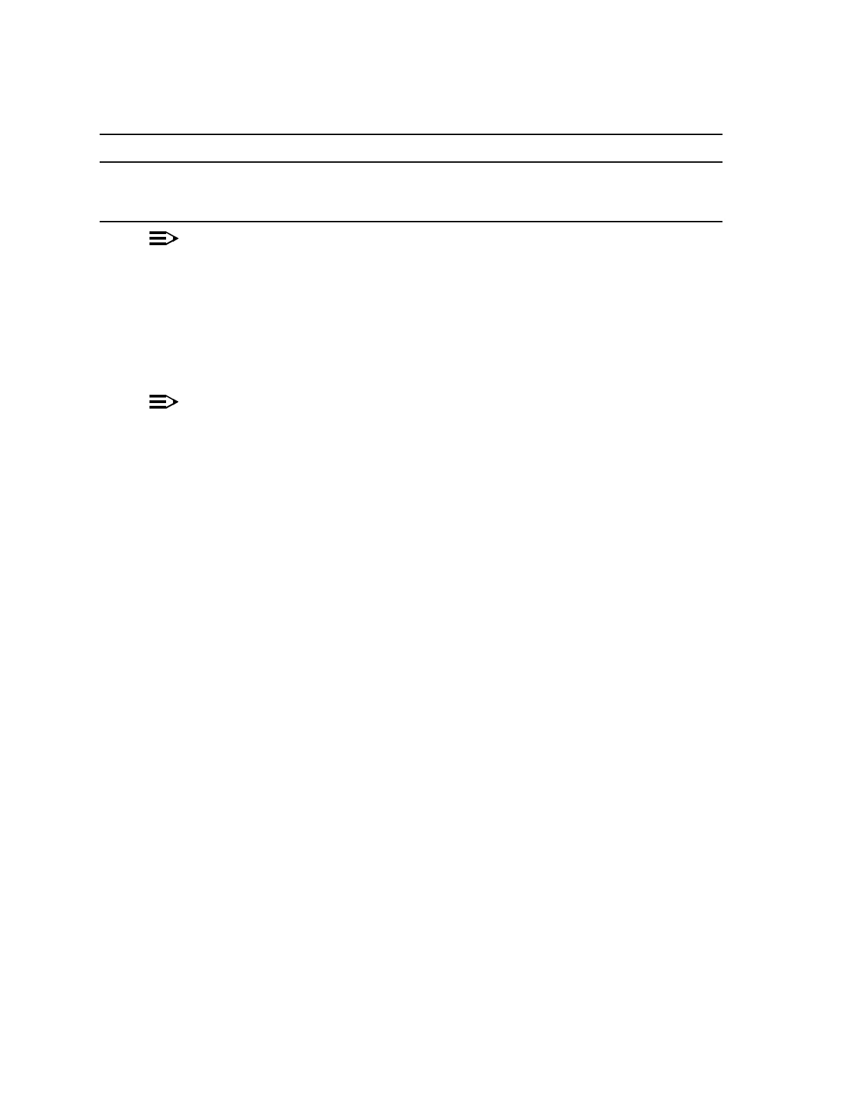 Page #1432 background image