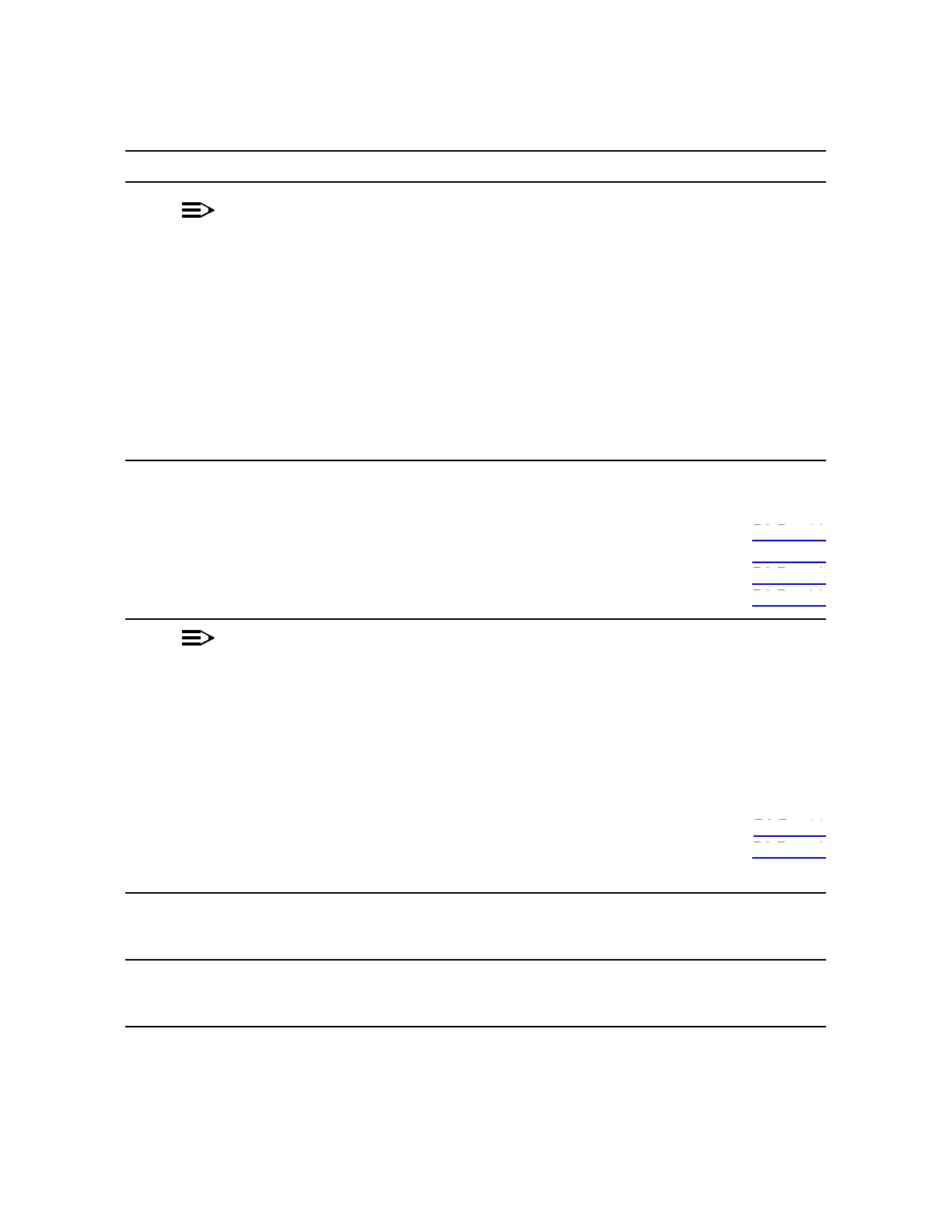 Page #1433 background image