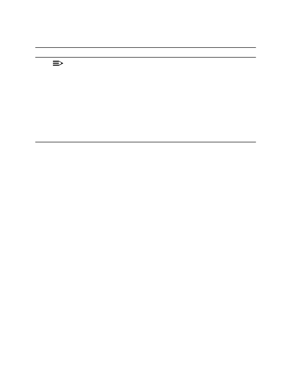Page #1434 background image