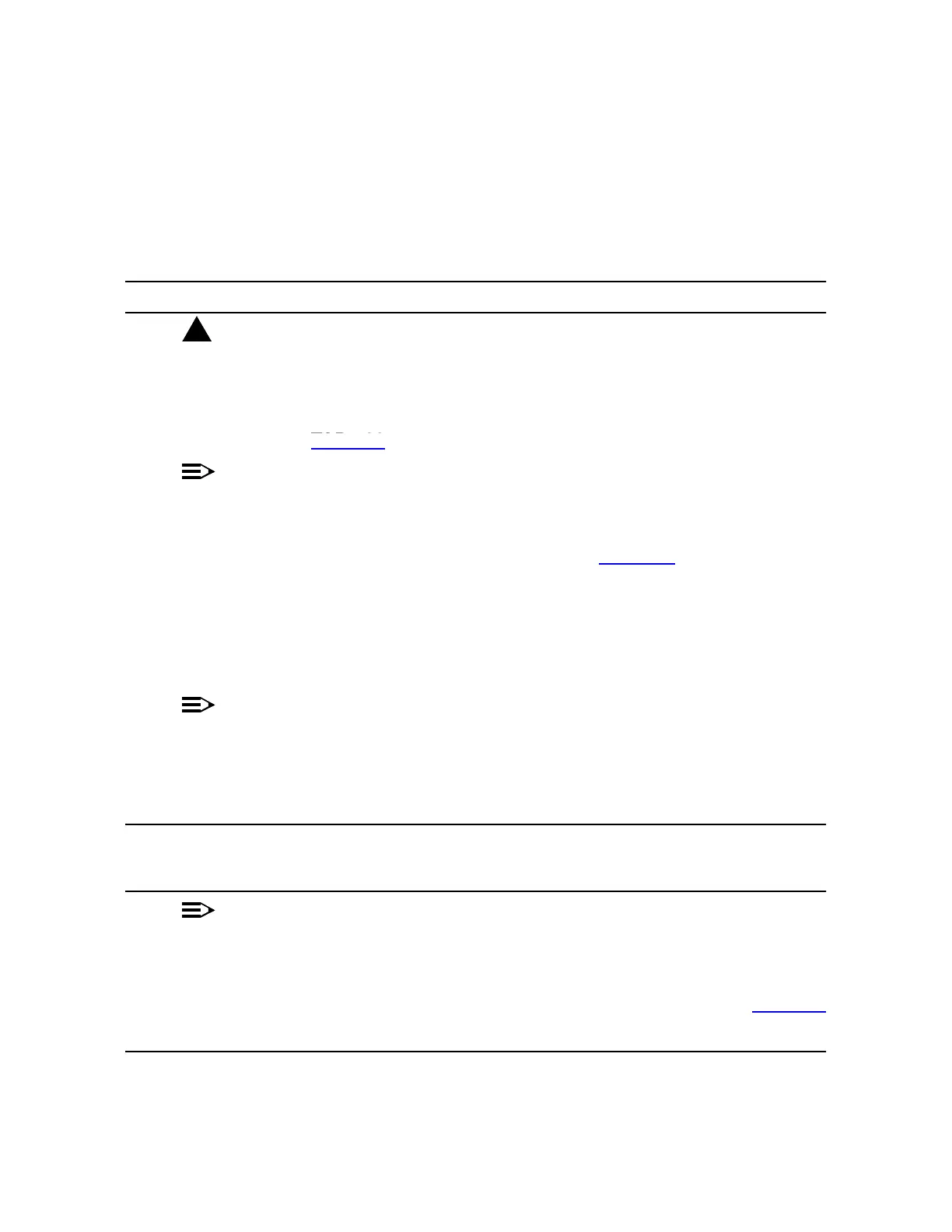 Page #1435 background image