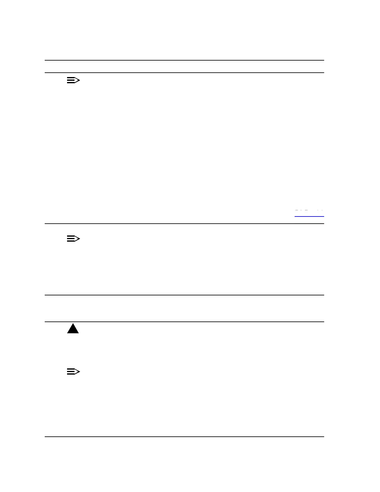 Page #1436 background image