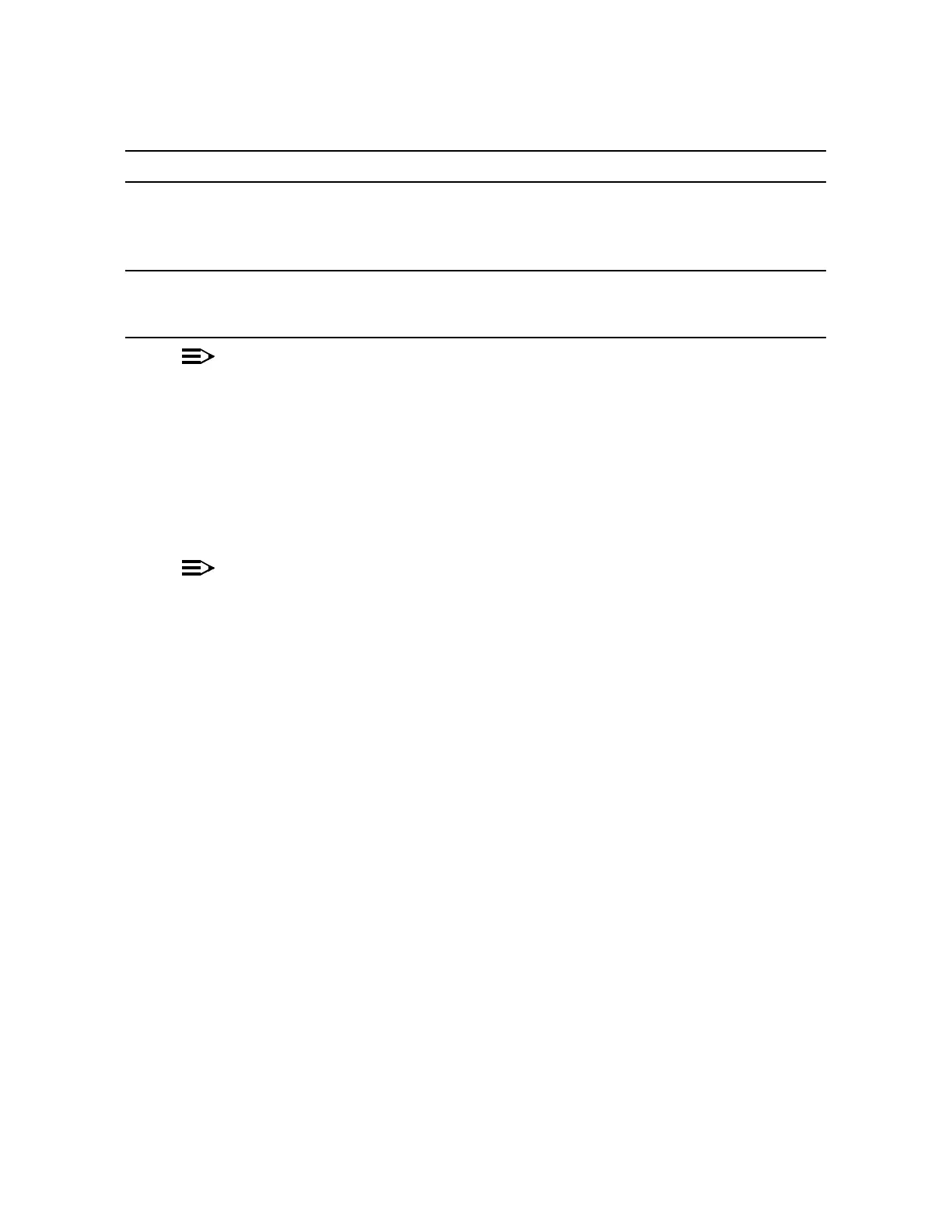 Page #1437 background image